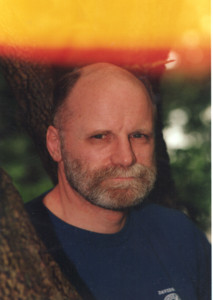 scan0001.tif